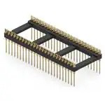 162-10-950-00-001000 (Глазки IC & Component)