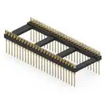 162-10-952-00-001000 (Глазки IC & Component)
