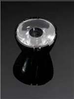 CA16206_SURI-RS (Светодиодные линзы и собрания)