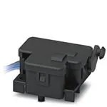 1624129 (EV Connectors)