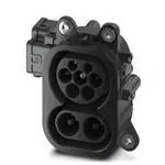 1623492 (EV Connectors)