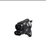 1623425 (EV Зарядные кабели)