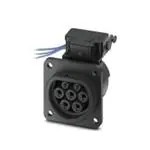 1624387 (EV Connectors)