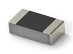 1625870-3 (Тонкие пленочные резисторы - SMD)