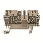 1626950000 (DIN RAIL TERMINAL BLOCKS)