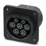 1627526 (EV Connectors)