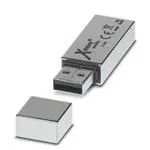 1627632 (ЭВ -зарядные аксессуары)