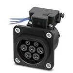 1627985 (EV Connectors)