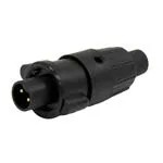 16282-2PG-315W (Стандартный круглый разъем)