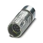 1628994 (Стандартный круглый разъем)