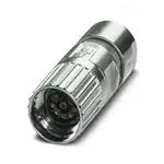 1629054 (Стандартный круглый разъем)