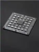 CS16322_STRADELLA-IP-28-HB-S (Светодиодные линзы и собрания)