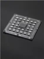 CS16328_STRADELLA-IP-28-HB-S-PC (Светодиодные линзы и собрания)