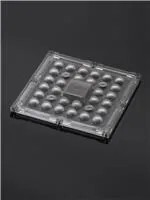 CS16329_STRADELLA-IP-28-HB-M-PC (Светодиодные линзы и собрания)