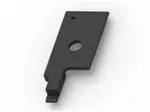 1633478-1 (Скамья Top Tools)