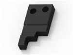 1633797-2 (Скамья Top Tools)