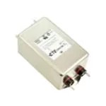 16EQ1 (Фильтры линии электропередачи)