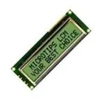 NMTC-S16201XMNHSAY-10A (ЖК -дисплей -модули и аксессуары)