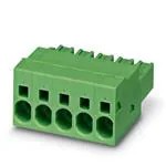 1701620 (Подключаемые терминальные блоки)