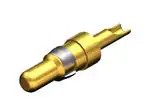 172704-0146 (D-Sub Contacts)