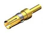 172704-0150 (D-Sub Contacts)