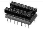 1109681-628 (Глазки IC & Component)