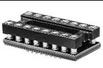 16-354000-20 (Глазки IC & Component)