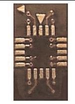 16-304633-18 (Глазки IC & Component)