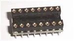 16-304235-10 (Глазки IC & Component)
