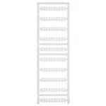 1816290000 (Инструменты и аксессуары терминала)