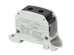 1SNF516051R0000 (DIN RAIL TERMINAL BLOCKS)