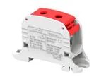 1SNF516061R0000 (DIN RAIL TERMINAL BLOCKS)