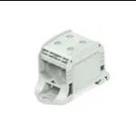 1SNF516111R0000 (DIN RAIL TERMINAL BLOCKS)