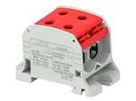 1SNF516161R0000 (DIN RAIL TERMINAL BLOCKS)