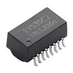 LAN1VSOS16351C2 (Аудио Трансформаторы / Трансформаторы сигнала)