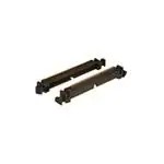 20021611-00012T4LF (Заголовки и проводные корпусы)