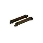 20021621-00050D1LF (Заголовки и проводные корпусы)