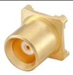 29K101-40ML5 (РФ разъемы / коаксиальные разъемы)