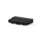 2MM-RCD-S10-BX (Заголовки и проводные корпусы)