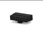 2MM-RCP-D07-BX (Заголовки и проводные корпусы)