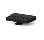 2MM-RCP-S10-BX (Заголовки и проводные корпусы)