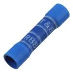 2RB14X (Терминалы)