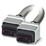 1609183 (DC Power Cords)