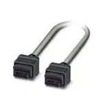 1609251 (DC Power Cords)