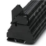 0711632 (DIN RAIL TERMINAL BLOCKS)
