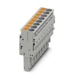 3061635 (DIN RAIL TERMINAL BLOCKS)