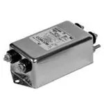 30VSB6 (Фильтры линии электропередачи)