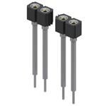 316-43-163-41-001000 (Глазки IC & Component)