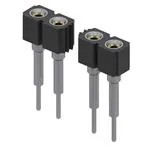 316-43-163-41-003000 (Глазки IC & Component)