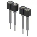 316-43-163-41-007000 (Глазки IC & Component)